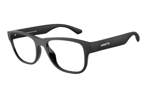 Brille Arnette AN7287U 2900