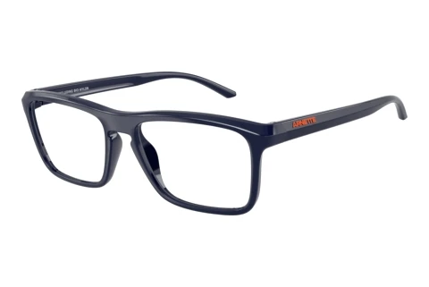 Brille Arnette AN7288 2762