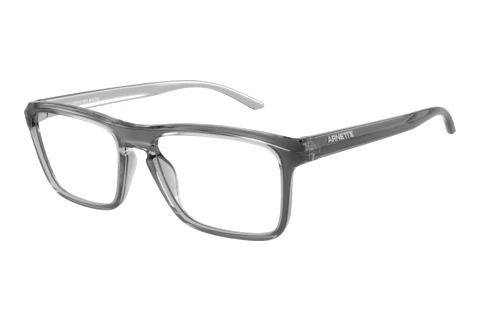 Brille Arnette AN7288 3040