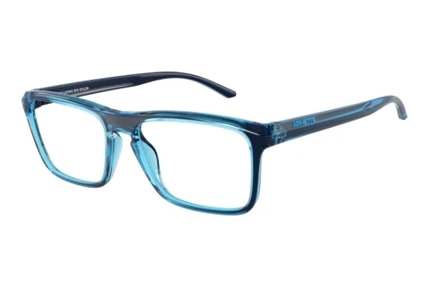 Brille Arnette AN7288 3041