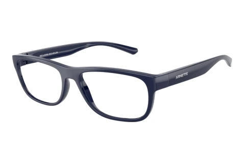 Brille Arnette AN7289U 2754