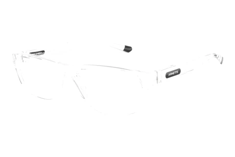 Brille Arnette AN7289U 2755