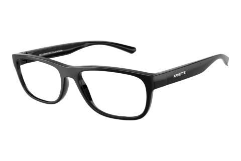 Brille Arnette AN7289U 2900