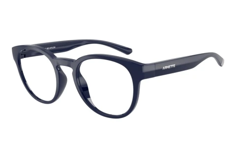 Brille Arnette AN7290U 2754