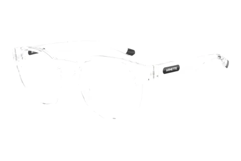 Brille Arnette AN7290U 2755