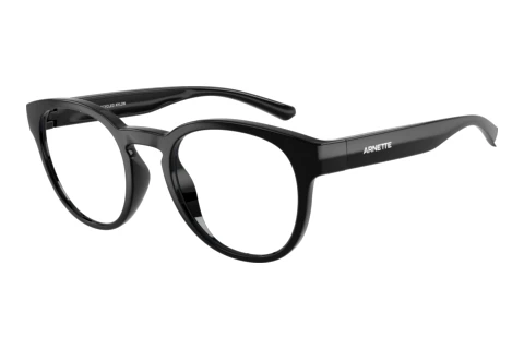 Brille Arnette AN7290U 2900