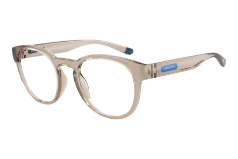 Brille Arnette AN7290U 3030