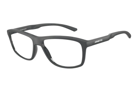 Brille Arnette AN7291 2841