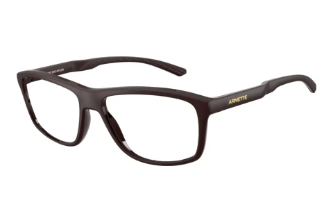 Brille Arnette AN7291 3027