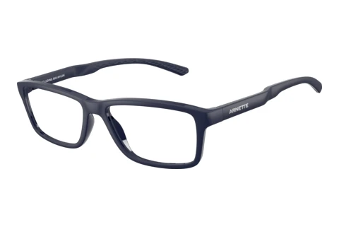 Brille Arnette AN7292 2762