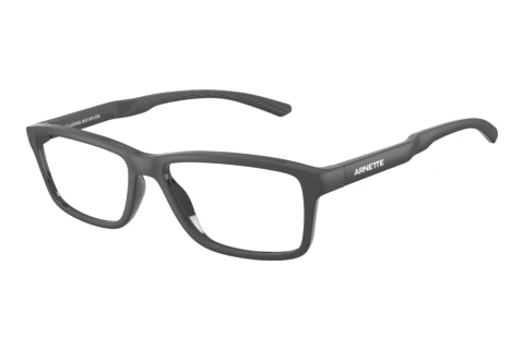 Brille Arnette AN7292 2841
