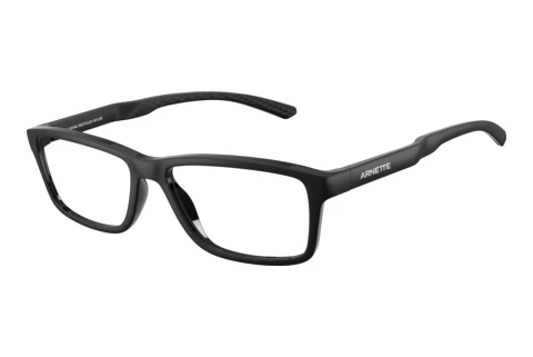Brille Arnette AN7292 2900