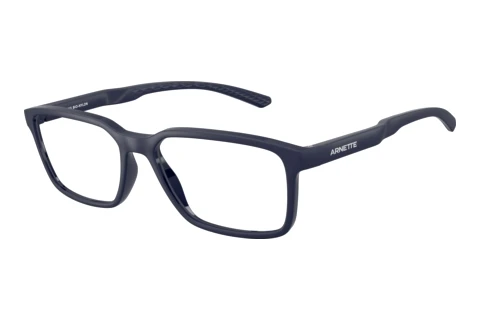 Brille Arnette AN7293 2762