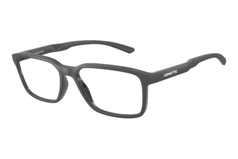 Brille Arnette AN7293 2841