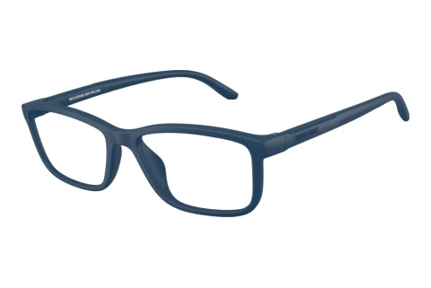 Brille Arnette AN7294U 2762