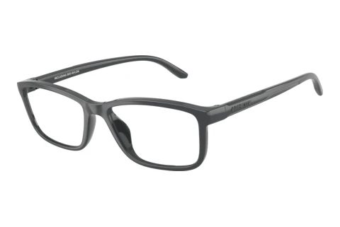Brille Arnette AN7294U 2841