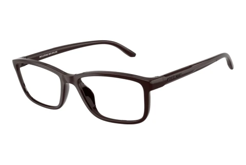 Brille Arnette AN7294U 3027