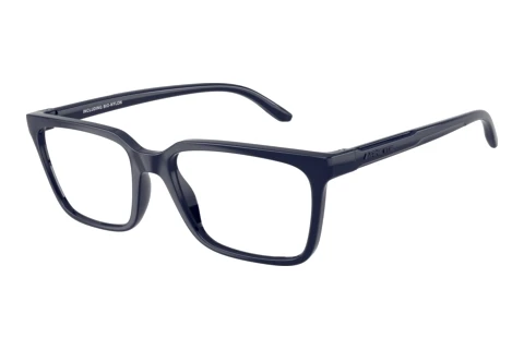 Brille Arnette AN7295 2762