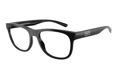 Brille Arnette AN7296U 2900