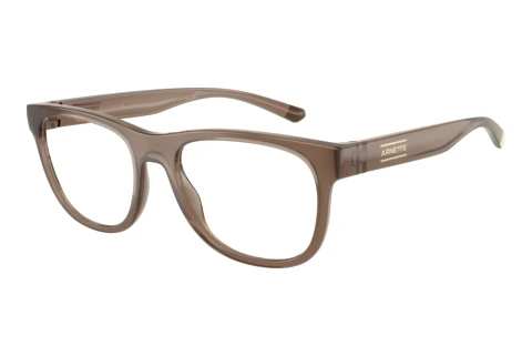 Brille Arnette AN7296U 3047