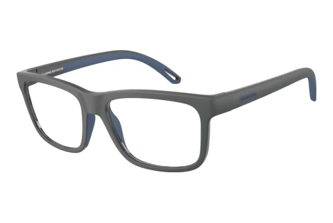 Brille Arnette AN7297 2841