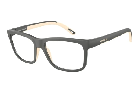 Brille Arnette AN7297 3051