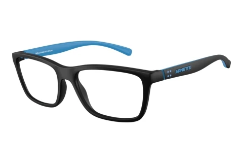 Brille Arnette AN7298 2758