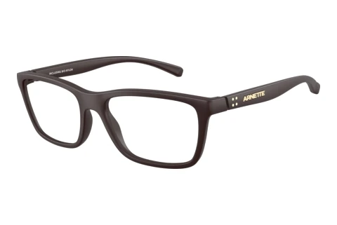 Brille Arnette AN7298 3027