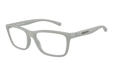 Brille Arnette AN7298 3049