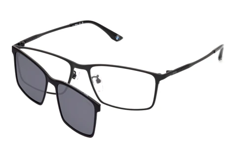 Brille BMW BW5070-H 002