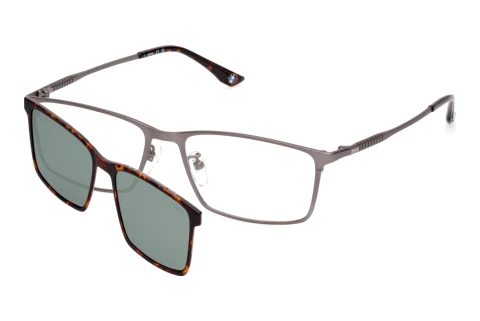 Brille BMW BW5070-H 009