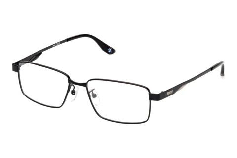 Brille BMW BW5071-H 002