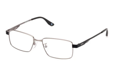 Brille BMW BW5071-H 015