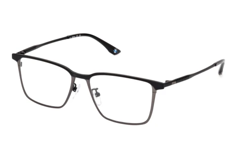 Brille BMW BW5075-H 005