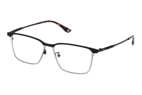 Brille BMW BW5075-H 009