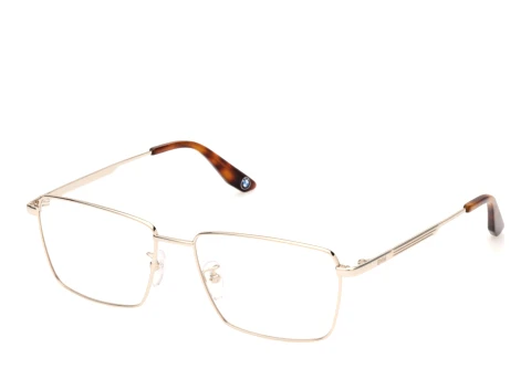 Brille BMW BW5079-H 032