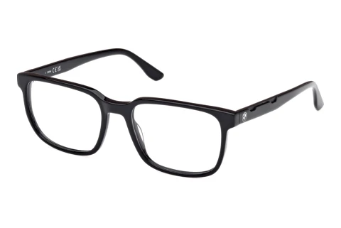 Brille BMW BW5084-H 001