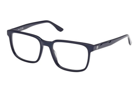 Brille BMW BW5084-H 091