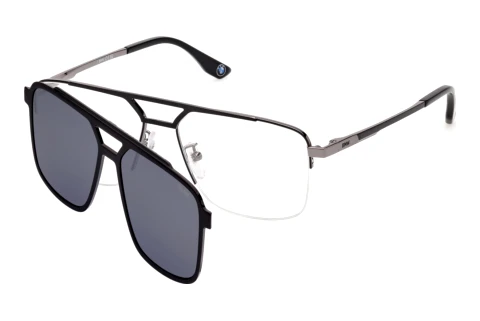 Brille BMW BW5085-H 008