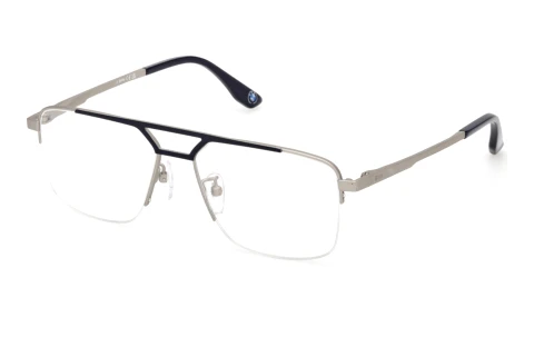 Brille BMW BW5085-H 016
