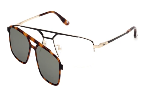 Brille BMW BW5085-H 032