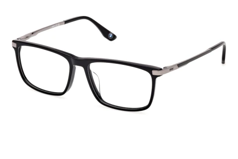Brille BMW BW5086-H 001