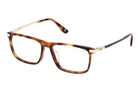 Brille BMW BW5086-H 052