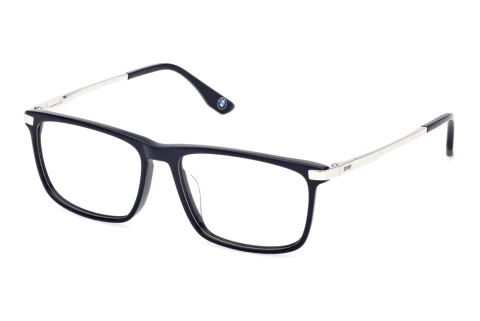 Brille BMW BW5086-H 091