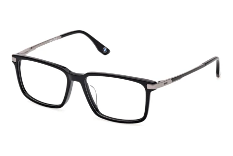 Brille BMW BW5087-H 001