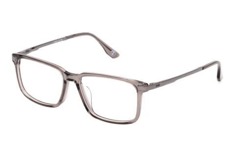 Brille BMW BW5087-H 020