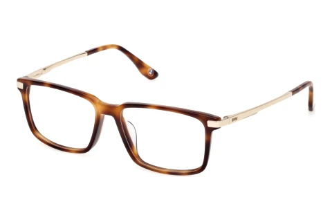 Brille BMW BW5087-H 052