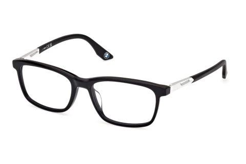 Brille BMW BW5088-H 002