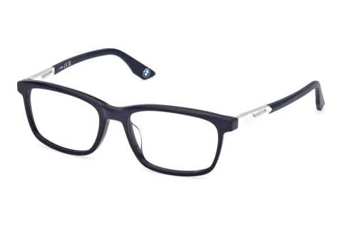 Brille BMW BW5088-H 091