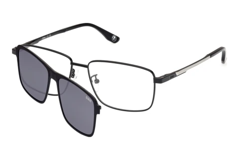 Brille BMW BW5089-H 002